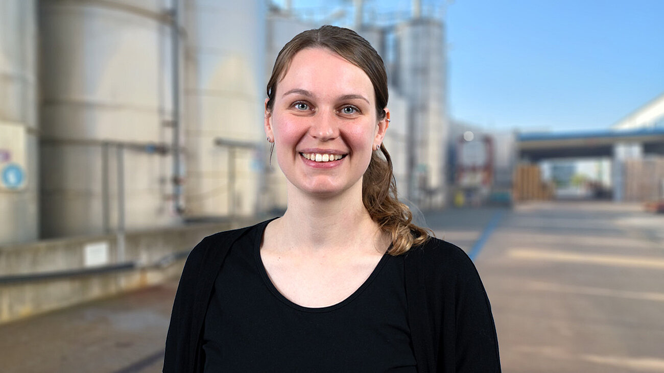 Your contact for industrial applications at Dr. Paul Lohmann Contact person for industrial applications at Dr. Paul Lohmann